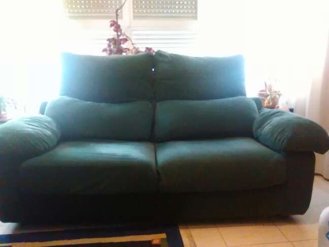 REGALO sofás REGALO sofás