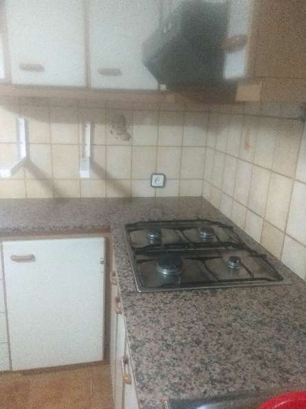 REGALO mueble de cocina 2