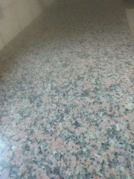 REGALO mueble de cocina 3