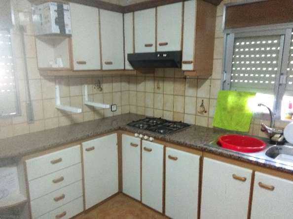 REGALO mueble de cocina 4