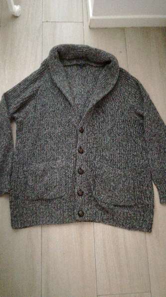 REGALO Chaqueta 4xl REGALO Chaqueta 4xl