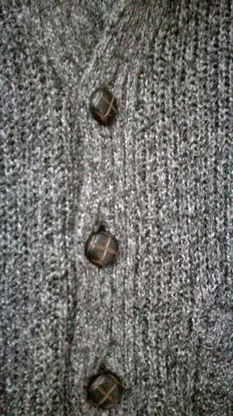 REGALO Chaqueta 4xl 2