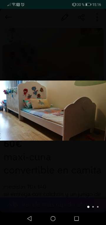 REGALO YA ENTREGADO 3