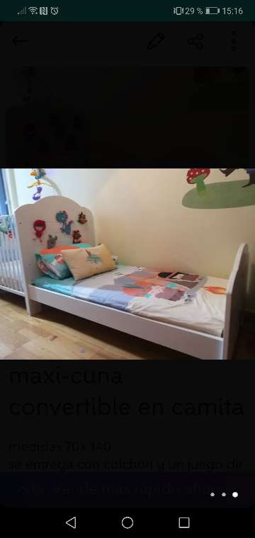 REGALO YA ENTREGADO REGALO YA ENTREGADO