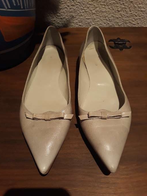 REGALO Bailarinas  2