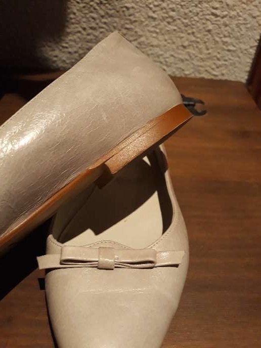 REGALO Bailarinas  3