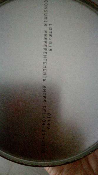 REGALO leche de continuacion 3