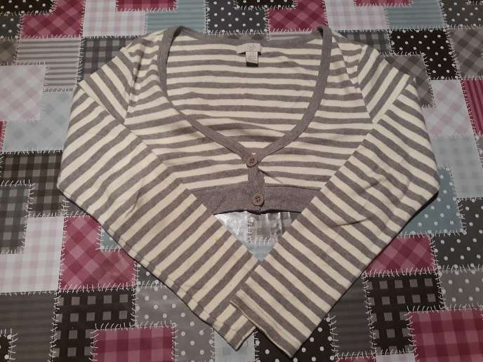 REGALO Lote dos toreras talla 14 años REGALO Lote dos toreras talla 14 años