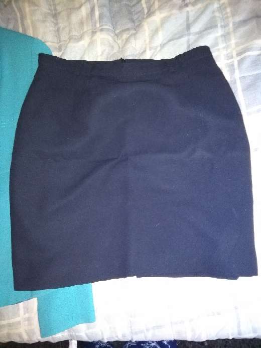 REGALO Traje chaqueta falda ML 2
