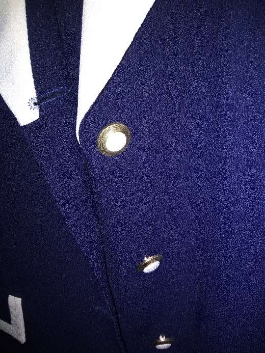 REGALO Traje chaqueta pantaln ML 2