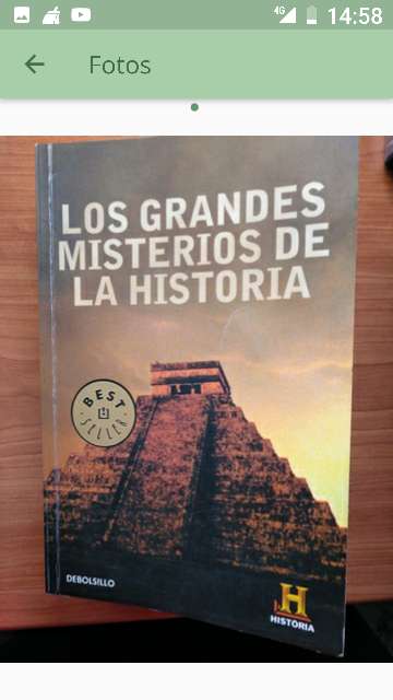 REGALO Libro REGALO Libro