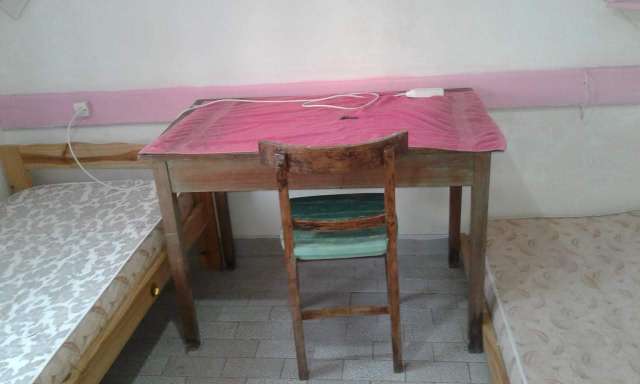 REGALO mesa y silla REGALO mesa y silla