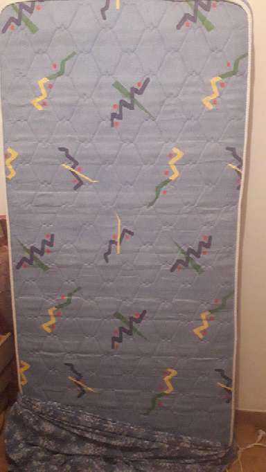 REGALO colchón de 90 REGALO colchón de 90