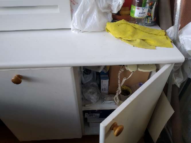 REGALO Mueble REGALO Mueble