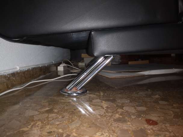 REGALO Sof cama click  3