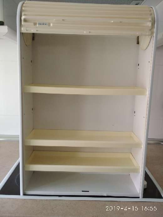 REGALO armario de bao 3