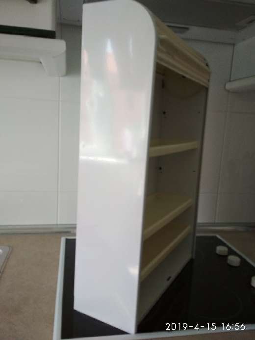 REGALO armario de bao 4