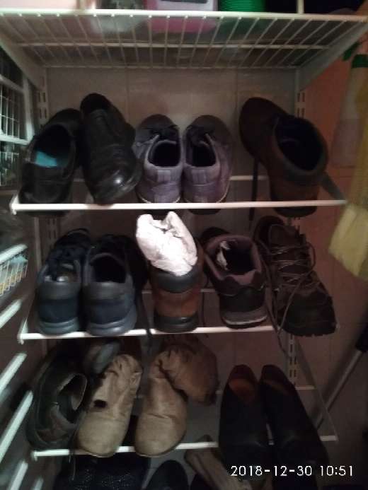 REGALO Zapatero REGALO Zapatero