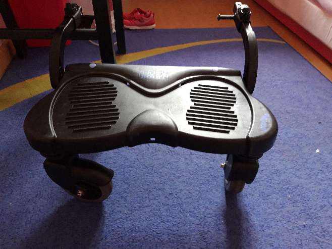 REGALO patin silla 2