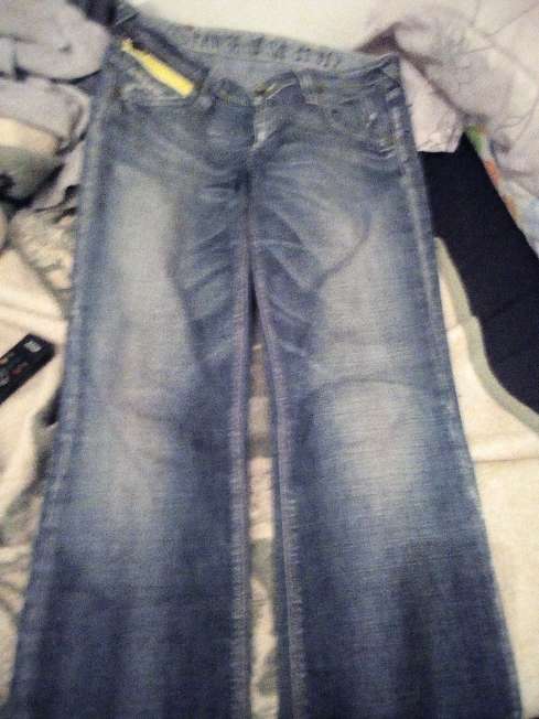 REGALO Pantalón y jersey REGALO Pantalón y jersey