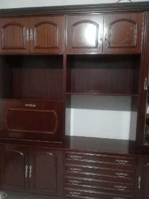 REGALO mueble de saln (ENTREGADO)  2