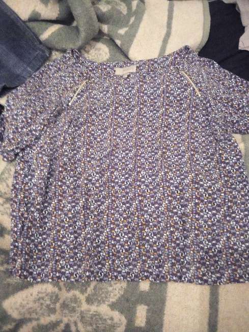 REGALO Dos camisetas 2