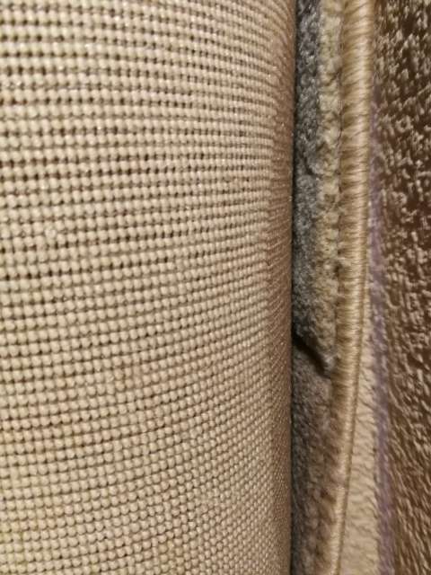 REGALO Reservada!!!! Alfombra 12m2 2