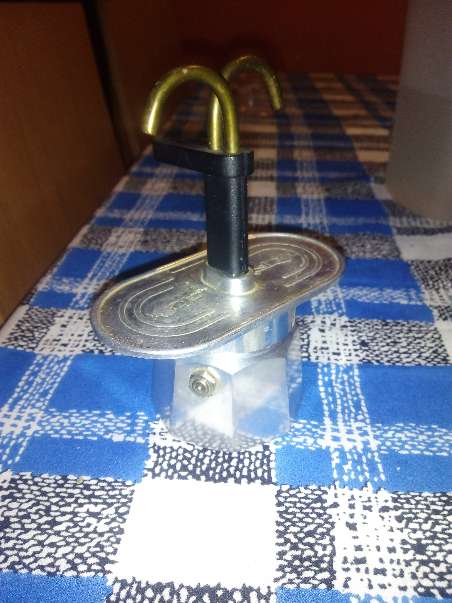 REGALO Cafetera REGALO Cafetera