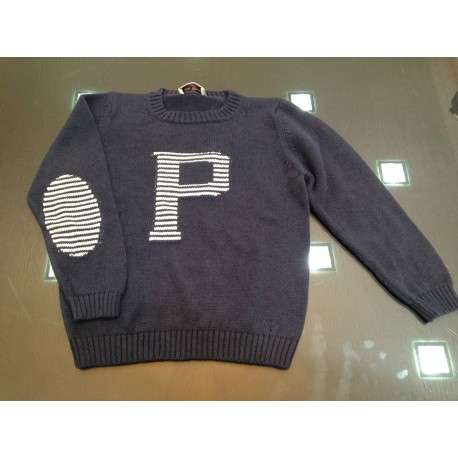 REGALO Jersey nio 12 aos