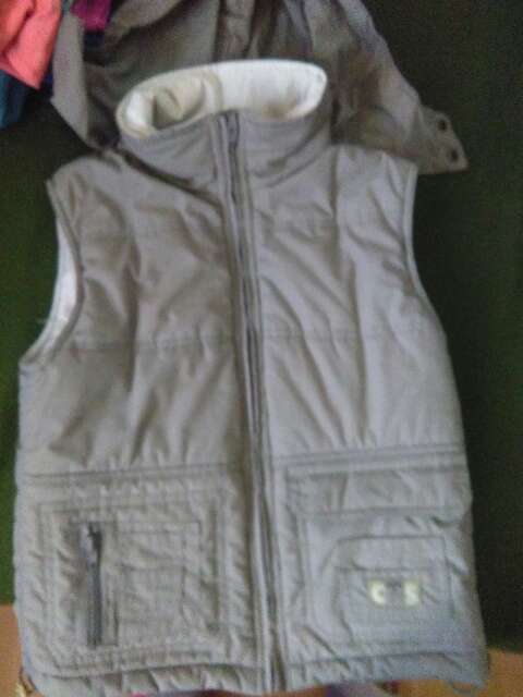 REGALO ropa de nia y nio