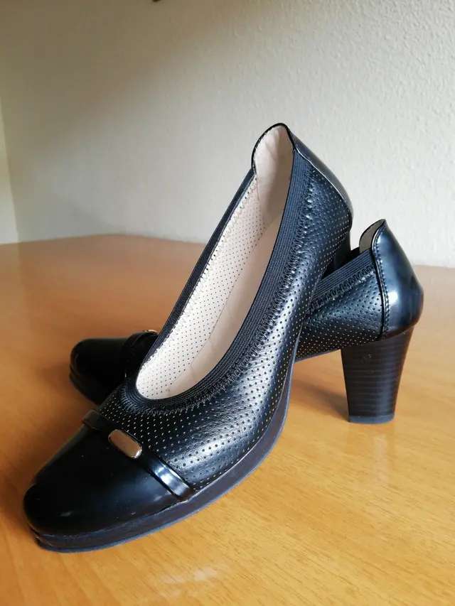REGALO zapatos REGALO zapatos