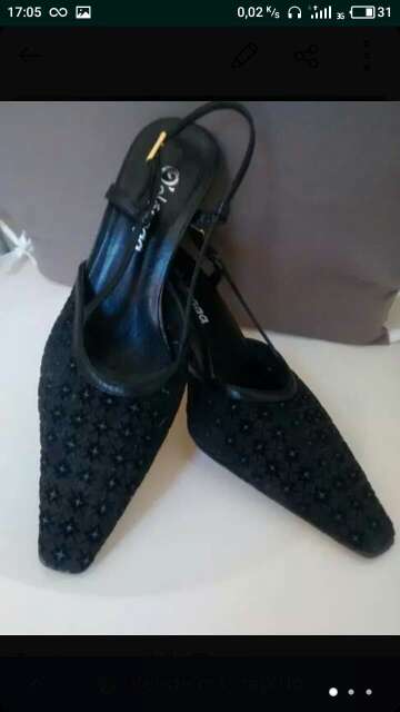 REGALO zapatos talla 37 REGALO zapatos talla 37