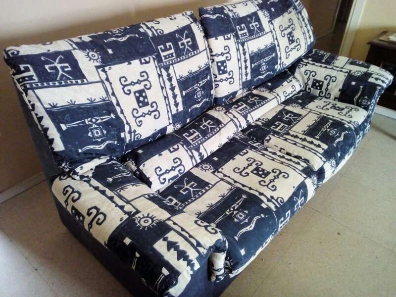REGALO sofa REGALO sofa