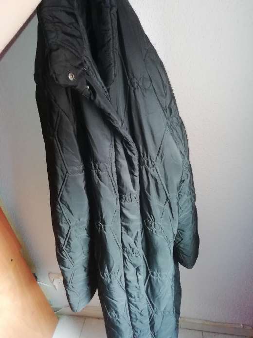 REGALO Bolsa se ropa y chaqueta 2