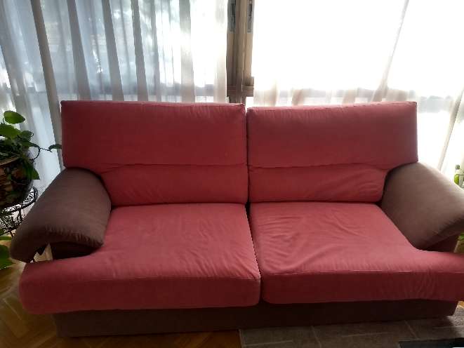 REGALO sofs 3 x 2 plazas 2