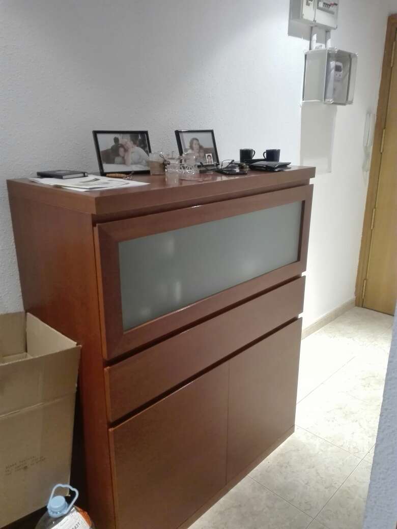 REGALO Buffet REGALO Buffet