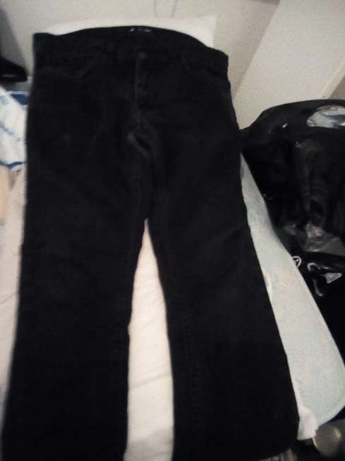 REGALO Ropa de hombre REGALO Ropa de hombre