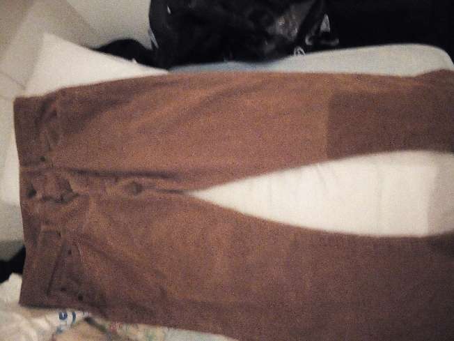 REGALO Ropa de hombre 2