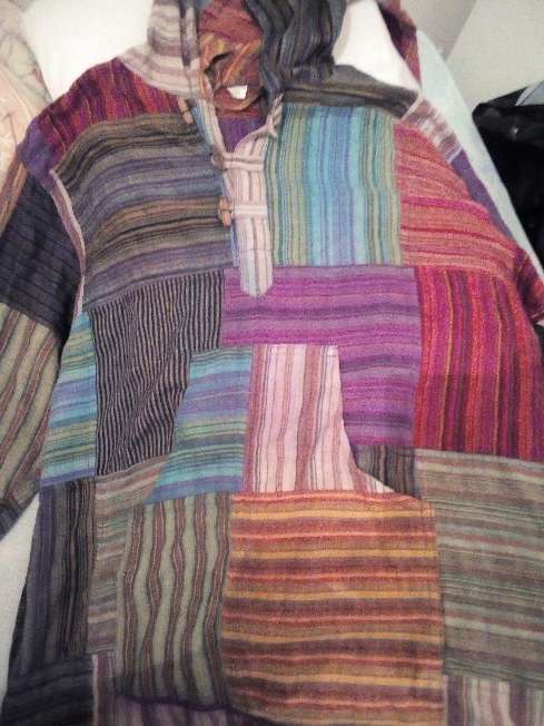 REGALO Jersey REGALO Jersey