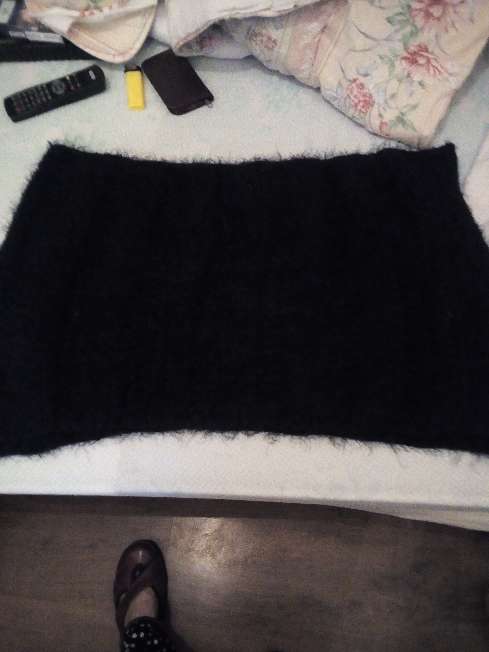 REGALO Ropa de mujer 3