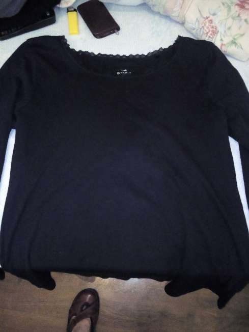 REGALO Ropa de mujer 2