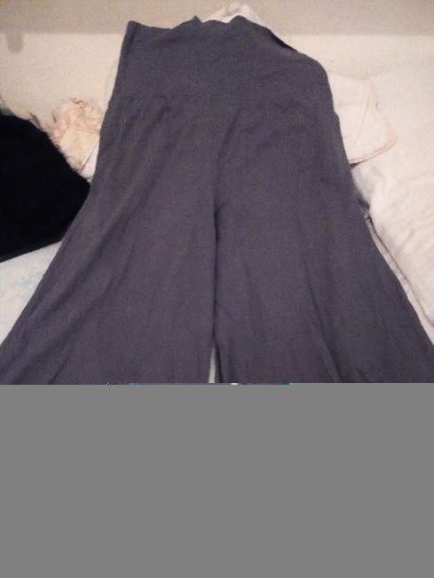 REGALO Ropa de mujer REGALO Ropa de mujer