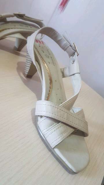 REGALO Zapatos Roberta Miccio 3