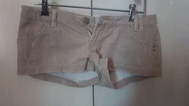 REGALO Shorts Pull & Bear REGALO Shorts Pull & Bear