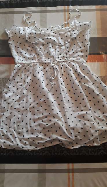 REGALO Vestido de verano REGALO Vestido de verano
