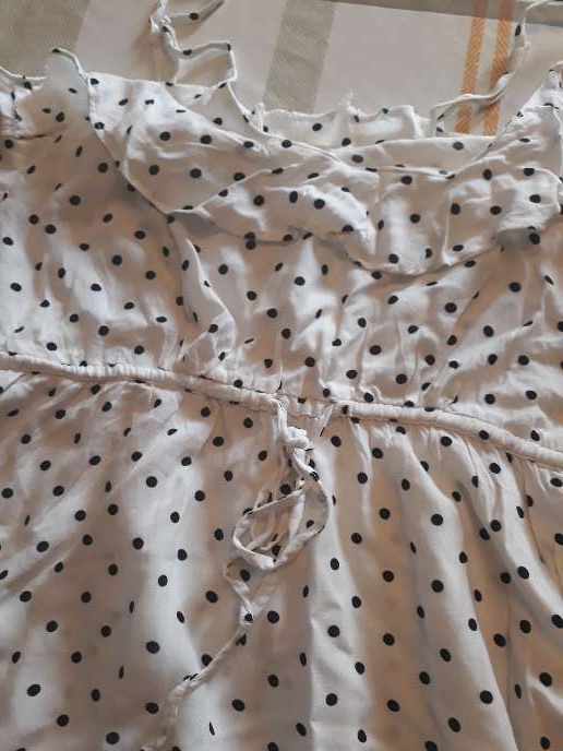 REGALO Vestido de verano  2