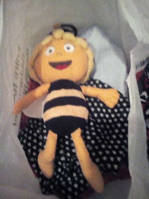 REGALO Ropa de bebé REGALO Ropa de bebé