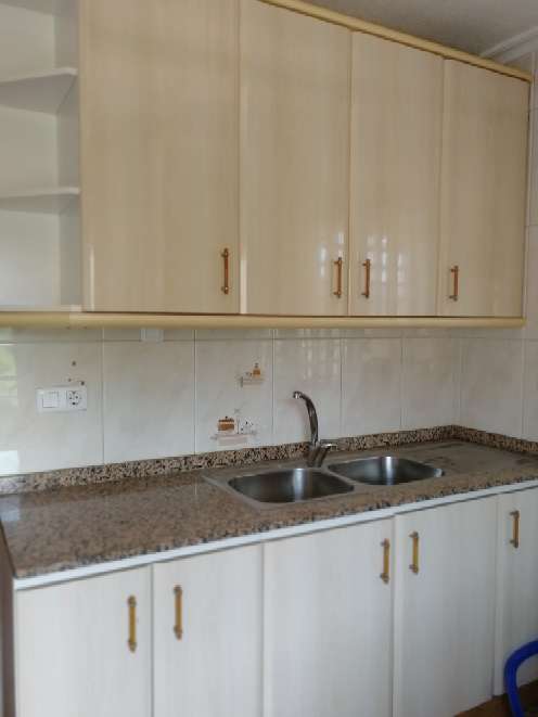 REGALO Muebles de cocina 2