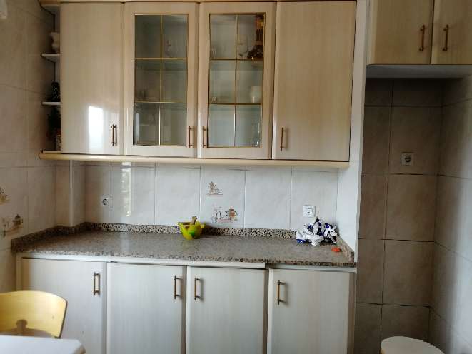 REGALO Muebles de cocina 3