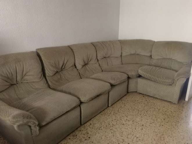 REGALO Muebles de comedor 3